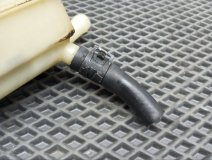 Бачок гидроусилителя руля Toyota Corona E-ST190 4S-FE