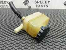 Бачок гидроусилителя руля Toyota Corona E-ST190 4S-FE