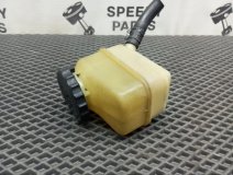 Бачок гидроусилителя руля Toyota Corona E-ST190 4S-FE