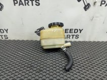 Бачок гидроусилителя руля Toyota Corona E-ST190 4S-FE