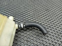 Бачок гидроусилителя руля Toyota Corona E-ST190 4S-FE