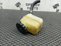 Бачок гидроусилителя руля Toyota Corona E-ST190 4S-FE