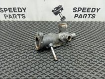 Патрубок системы охлаждения Toyota Corona E-AT190 Патрубок системы охлаждения Toyota Corona E-AT190