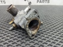 Патрубок системы охлаждения Toyota Corona E-AT190 Патрубок системы охлаждения Toyota Corona E-AT190