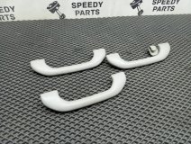 Ручка потолка Mitsubishi Dion TA-CR9W 2000 4G63