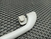 Ручка потолка Mitsubishi Dion TA-CR9W 2000 4G63