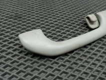 Ручка потолка Mitsubishi Dion TA-CR9W 2000 4G63