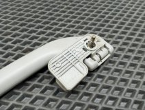 Ручка потолка Mitsubishi Dion TA-CR9W 2000 4G63