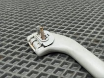 Ручка потолка Mitsubishi Dion TA-CR9W 2000 4G63