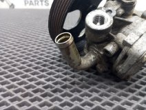 Насос гидроусилителя руля Mitsubishi Dion TA-CR9W 2000 4G63 Насос гидроусилителя руля Mitsubishi Dion TA-CR9W 2000 4G63