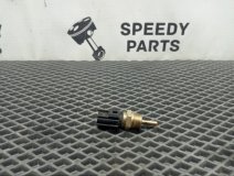 Датчик температуры охлаждающей жидкости Mitsubishi Dion TA-CR9W 2000 4G63