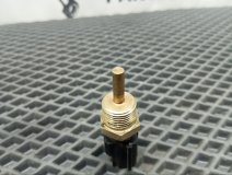 Датчик температуры охлаждающей жидкости Mitsubishi Dion TA-CR9W 2000 4G63