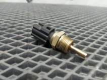 Датчик температуры охлаждающей жидкости Mitsubishi Dion TA-CR9W 2000 4G63