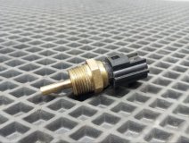 Датчик температуры охлаждающей жидкости Mitsubishi Dion TA-CR9W 2000 4G63