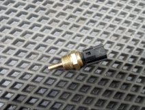 Датчик температуры охлаждающей жидкости Mitsubishi Dion TA-CR9W 2000 4G63