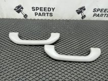 Ручка потолка Mitsubishi Dion TA-CR9W 2000 4G63