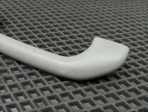 Ручка потолка Mitsubishi Dion TA-CR9W 2000 4G63