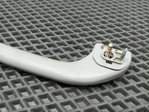 Ручка потолка Mitsubishi Dion TA-CR9W 2000 4G63