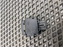 Кнопка антипробуксовочной системы Infiniti FX35 S50 2005 VQ35DE