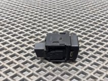 Кнопка антипробуксовочной системы Infiniti FX35 S50 2005 VQ35DE