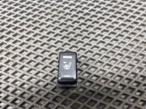 Кнопка обогрева сидений правая Infiniti FX35 S50 2005 VQ35DE