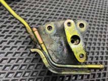 Форсунка топливная комплект Infiniti FX35 S50 2005 VQ35DE