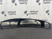 Консоль панели приборов Toyota Camry SV30