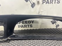 Консоль панели приборов Toyota Camry SV30