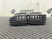 Воздуховод салона Toyota Camry SV30