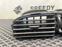 Воздуховод салона Toyota Camry SV30