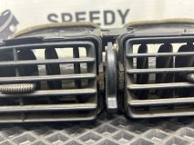 Воздуховод салона Toyota Camry SV30