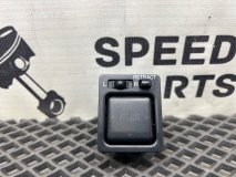 Блок управления зеркалами Toyota Sprinter E-AE110 1995 5A-FE