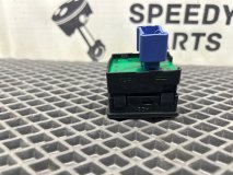 Блок управления зеркалами Toyota Sprinter E-AE110 1995 5A-FE