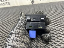 Блок управления зеркалами Toyota Sprinter E-AE110 1995 5A-FE