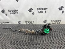 Клапан вакуумный Honda Prelude E-BA8 1993