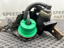 Клапан вакуумный Honda Prelude E-BA8 1993