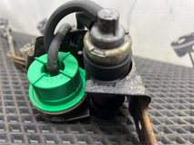 Клапан вакуумный Honda Prelude E-BA8 1993