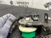 Клапан вакуумный Honda Prelude E-BA8 1993