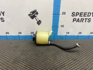 Бачок гидроусилителя руля Nissan Maxima A32 1996 VQ20DE