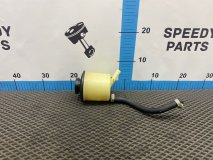 Бачок гидроусилителя руля Nissan Maxima A32 1996 VQ20DE