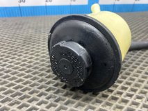 Бачок гидроусилителя руля Nissan Maxima A32 1996 VQ20DE