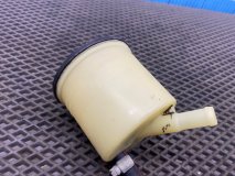 Бачок гидроусилителя руля Nissan Maxima A32 1996 VQ20DE