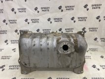 Бак топливный Toyota Mark II E-GX90 1995 1G-FE