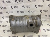 Бак топливный Toyota Mark II E-GX90 1995 1G-FE