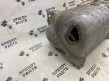 Бак топливный Toyota Mark II E-GX90 1995 1G-FE