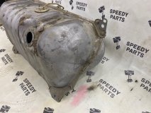 Бак топливный Toyota Mark II E-GX90 1995 1G-FE