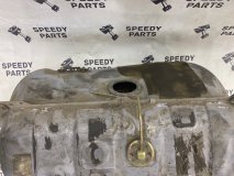 Бак топливный Toyota Mark II E-GX90 1995 1G-FE