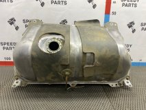 Бак топливный Toyota Chaser JZX-90 1994 1JZ-GE