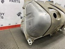 Бак топливный Toyota Chaser JZX-90 1994 1JZ-GE