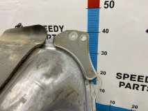 Бак топливный Toyota Chaser JZX-90 1994 1JZ-GE